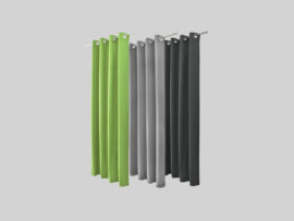 portfolio_vorhaenge