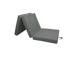 portfolio_klappmatratzen
