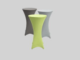 portfolio_stehtisch